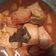 Cooksnap dari Devi Nazwan untuk resep Semur Tahu Kentang Simple