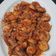 Cooksnap dari wkwardani untuk resep Udang Saos Mentega Ala Bunda