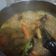 Cooksnap dari nila untuk resep Mangut ikan asap kemangi