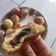 Cooksnap dari Indana untuk resep Donat Tape isi Coklat
