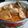 Cooksnap dari nurindri untuk resep Ayam bumbu bali