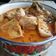Cooksnap dari nurindri untuk resep Ayam bumbu bali