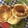 El cooksnap de SOFIA GRAU cuando hizo Hotcakes🥞.