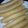 Abidaaah's Kee's cooksnap of when they made Pancake.
