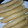 Abidaaah's Kee's cooksnap of when they made Pancake.