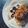 Cooksnap của Nguyễn Mạch Yến My khi họ làm theo món Sữa Chua Dâu Tươi Hạt Chia