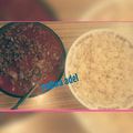صورة من ⁦Chef Rody Shalby ♥️، شاركها بعد تجربة وصفة طريقه عمل المكرونه بالطماطم بطعم الفراخ