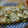 El cooksnap de Isabel R. cuando hizo Tarta de calabacín y queso.