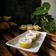Cooksnap dari Runy Rahmani untuk resep Talam ubi