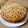 Genna's cooksnap of when they made Rhubarb, Ginger and Almond Upside-Down Cake.
