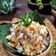 Cooksnap dari Frielingga Sit untuk resep Singkong Kukus Kelapa Parut ala Hanna