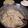 El cooksnap de Patricia Araujo cuando hizo Nuggets de pollo caseras.