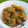 Suchi Shah's cooksnap of when they made કારેલા ની છાલ ના મૂઠિયા (karela ni chhal na muthiya recipe in gujarati).
