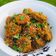 Suchi Shah's cooksnap of when they made કારેલા ની છાલ ના મૂઠિયા (karela ni chhal na muthiya recipe in gujarati).