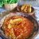 Cooksnap dari farida Sulthan 🇮🇩 (IG. Malika02782) untuk resep Gami Tempe Khas Bontang