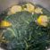 Cooksnap dari F. Wulandari untuk resep Sayur Bayam Bening / Jangan Kunci