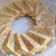 Cooksnap dari Rina Primadha untuk resep Bolu Pisang Lembut