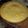 El cooksnap de Pandita cuando hizo Bizcochuelo de naranja.