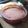 El cooksnap de Maite Garcia cuando hizo Tiramisú.