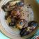 Cooksnap dari Niken Rahmah Ghanny untuk resep Honey Spicy Chicken Wings