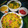 Spruha Bari 's cooksnap of when they made Kanda Poha.