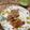 Roxana 's cooksnap of when they made Mushroom marsala pork chops.