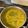 Cooksnap de Vicky Águas quando cozinhou Caldo verde.