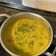 Cooksnap de Vicky Águas quando cozinhou Caldo verde.