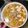 Ting 的 麻婆豆腐 1號 cooksnap