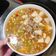 Ting 的 麻婆豆腐 1號 cooksnap