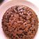 Cooksnap dari Ummu Fatih untuk resep Fudge brownies with shiny crust