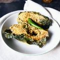 Sunny Chakrabarty's cooksnap of when they made ইলিশ সর্ষে ভাপা (illish sorse bhapa recipe in Bengali).