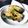 Sunny Chakrabarty's cooksnap of when they made ইলিশ সর্ষে ভাপা (illish sorse bhapa recipe in Bengali).