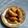 Cooksnap dari Dewi Kartika untuk resep Pisang molen
