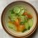 Cooksnap dari Roro Woelan untuk resep Sayur Bening Timun (636)