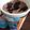 Cooksnap dari weeta untuk resep Oreo Milk Shake