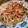 Meemie Siwarin's cooksnap of when they made ผัดไทยกุ้งสดคีโต.
