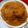 Bindi Dey's cooksnap of when they made কাশ্মীরি আলুর দম(kashmiri aloor dum recipe in Bengali).