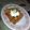 lv2cuk's cooksnap of when they made Easy Enchiladas Casserole.