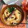 Cooksnap dari Joanne Sebastian untuk resep 154. Ketan Santan Berempah