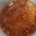 Cooksnap dari Umma_ untuk resep Minyak Ayam