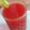 manisha manisha का कुकस्नैप जब उन्होंने वॉटर मेलन जूस (Water Melon juice recipe in Hindi) बनाया था।