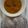 Fatima Ibrahim(Albint,s Cuisine)'s cooksnap of when they made Amala and okro soup.