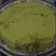 Cooksnap dari apriel untuk resep Bolu Pandan Santan Pakai Daun Pandan Asli
