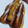 El cooksnap de Hector A Silvestre cuando hizo Churros.