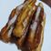 El cooksnap de Hector A Silvestre cuando hizo Churros.
