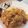 Cooksnap dari Icha untuk resep 2. Nasi Goreng Nanas #RabuBaru