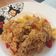 Cooksnap dari Icha untuk resep 2. Nasi Goreng Nanas #RabuBaru