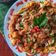 Cooksnap dari Nay's Kitchen untuk resep Tahu Telur Khas Kudus