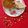 Sumedha Joshi's cooksnap of when they made लेकुरवाळी भोगीची भाजी (bhogichi bhaji recipe in marathi).